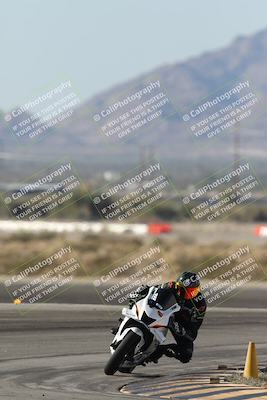 media/Nov-30-2025-TrackXperience (Sun) [[c0061d280f]]/1-Level 3/Session 4 (Turn11)/